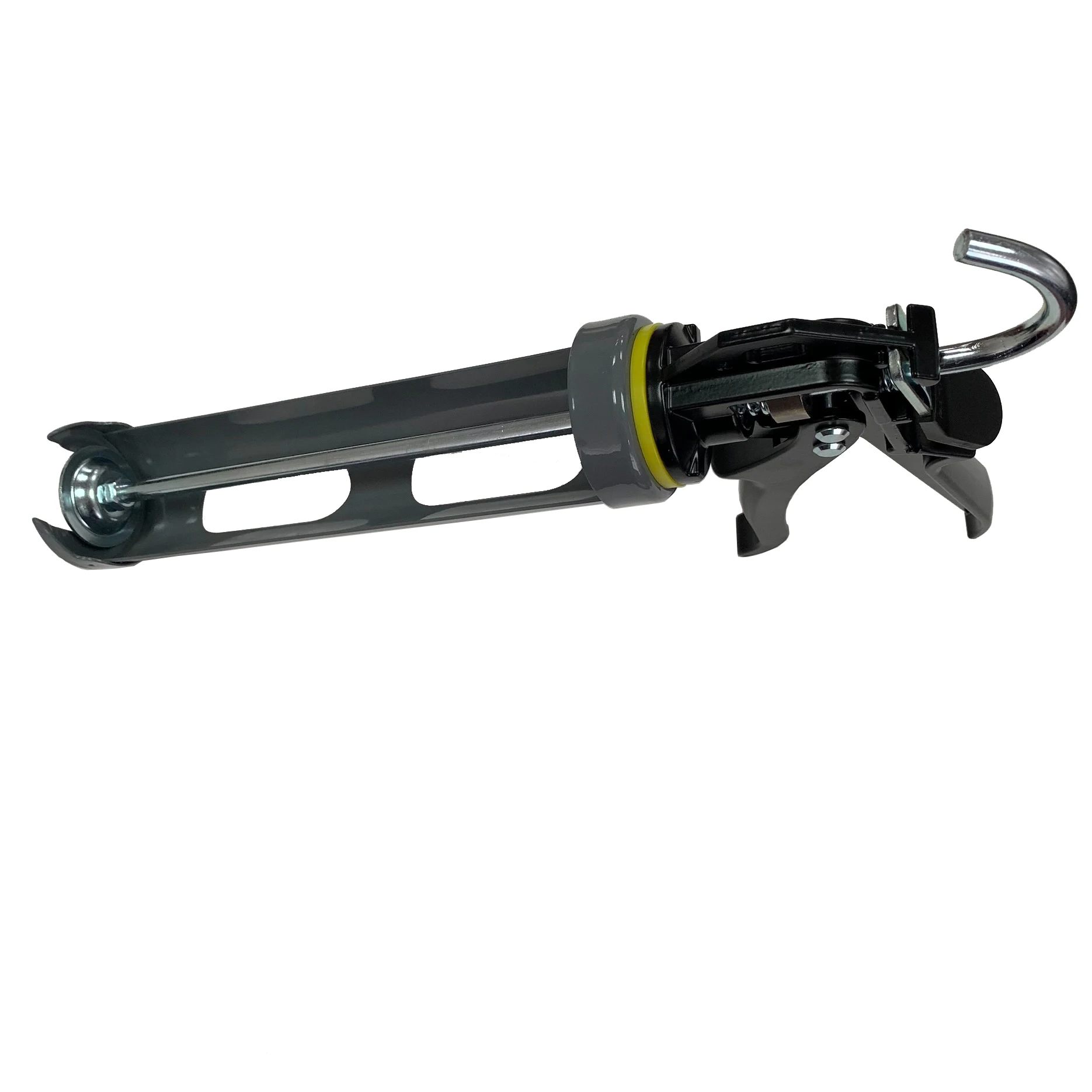 10oz heavy duty caulking gun Professional Manual Caulking Gun