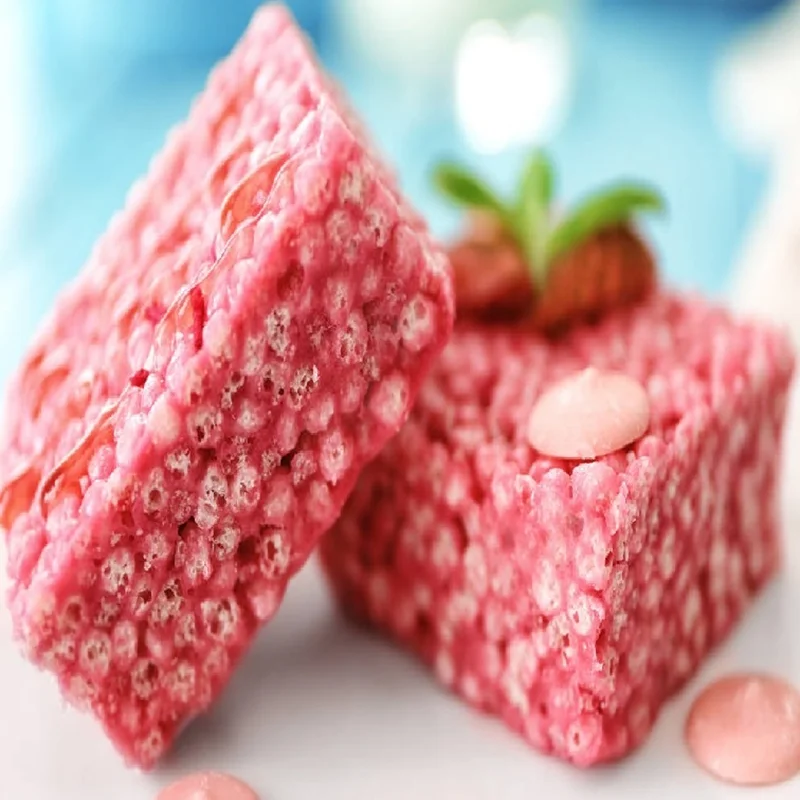 Wholseal Organic tart cherry Juice Powder Freeze Dried Vitamin C Immune Vitamin to Support Immune System