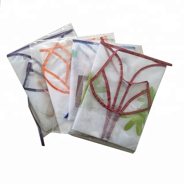 Quality custom cheap hot sales waterproof kitchen drawing kids apron/ waterproof apron kids