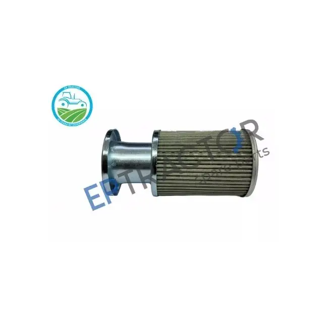 Высококачественный фильтр гидравлического насоса 3700504M91 по лучшей цене, подходит для трактора, запчасти 240-277-3105-399 +