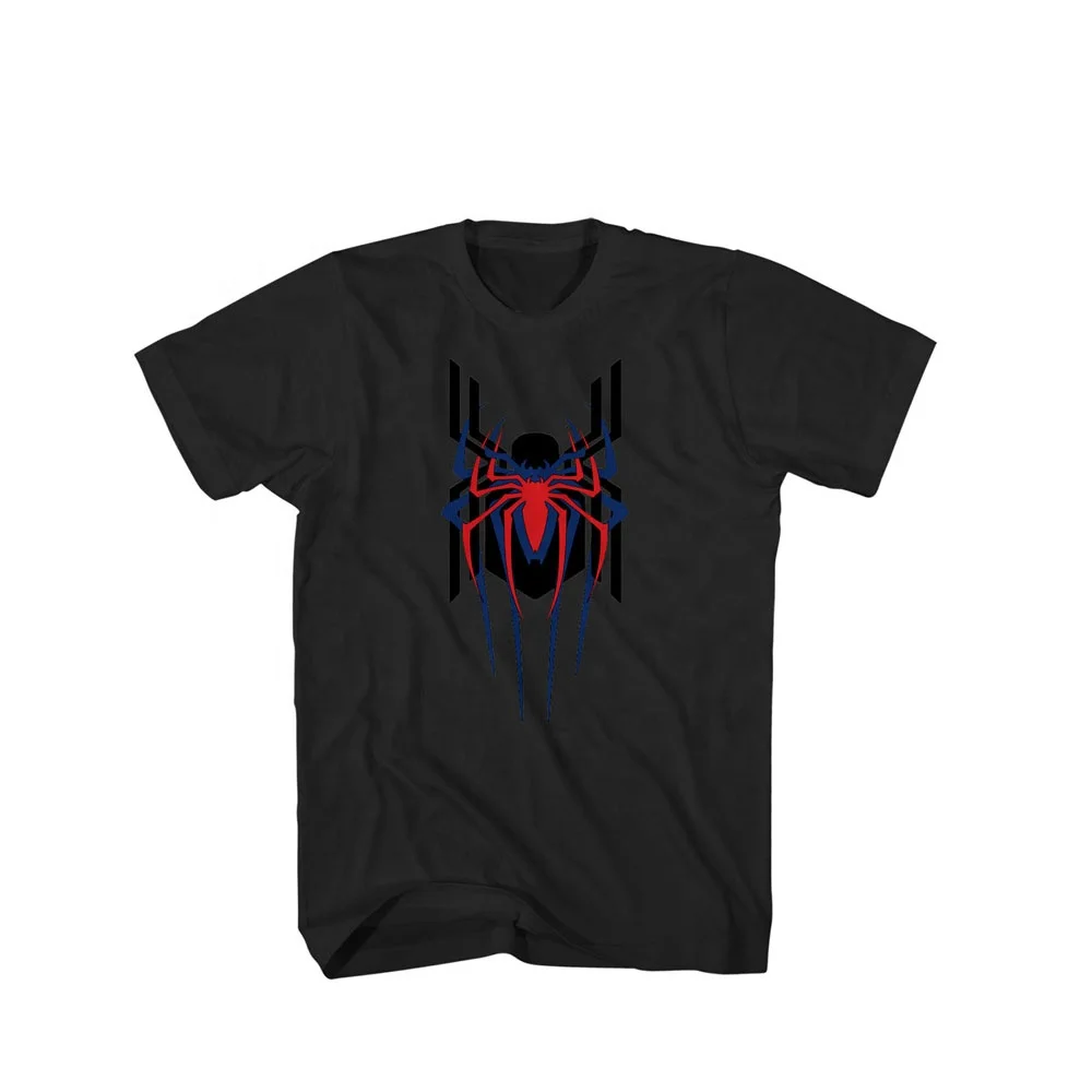 Free shipping mix size color high quality 100% pure cotton t-shirt custom print men t shirt with your logo or design print