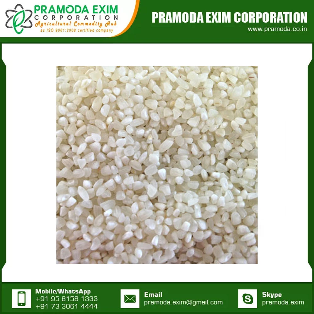 Top Selling Best Broken Rice Indian Supplier Of Rice Buy At Best Price