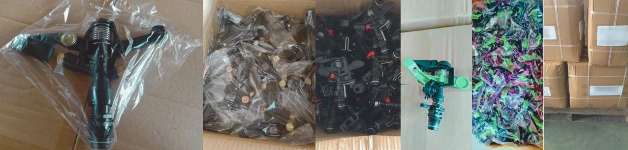 Sprinkler Packaging.jpg