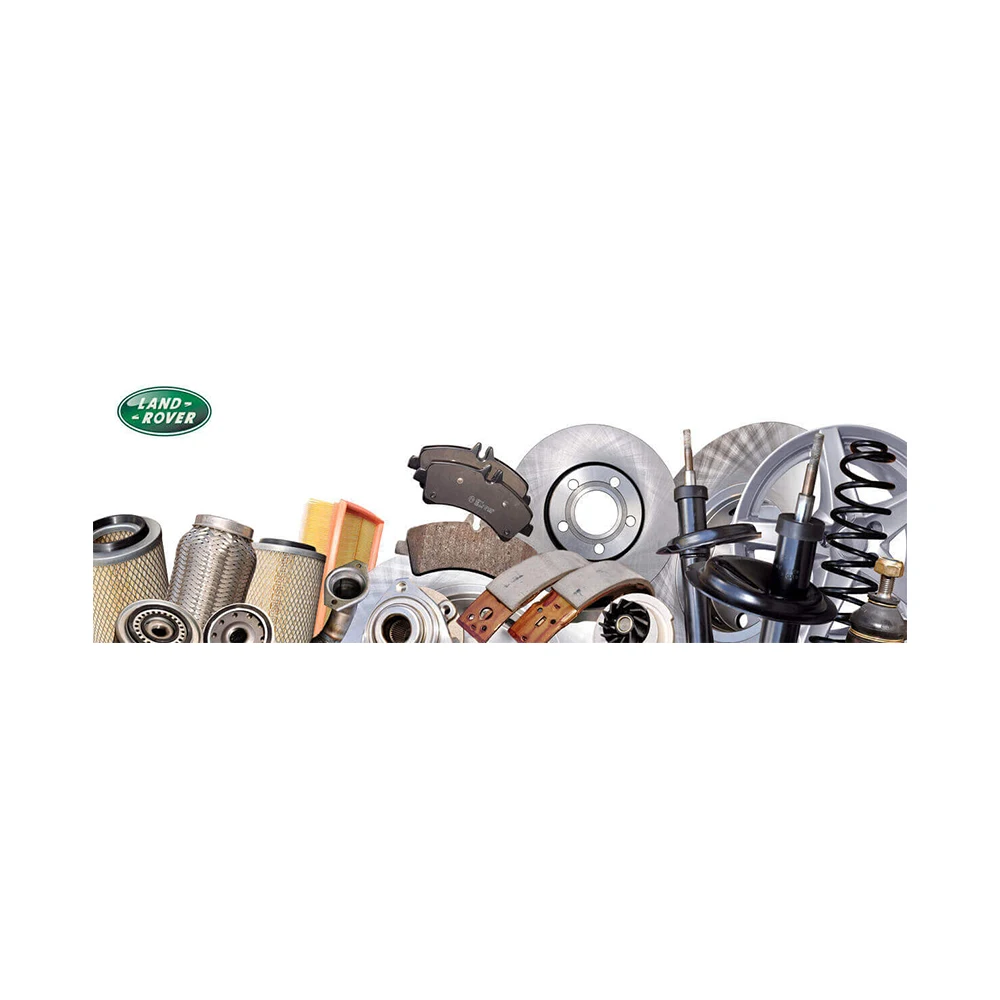 Genuine Land Rover Car Automotive Spare Parts With Reasonable Price Factory Stock FORCE GMBH Wholesale Manufacturer