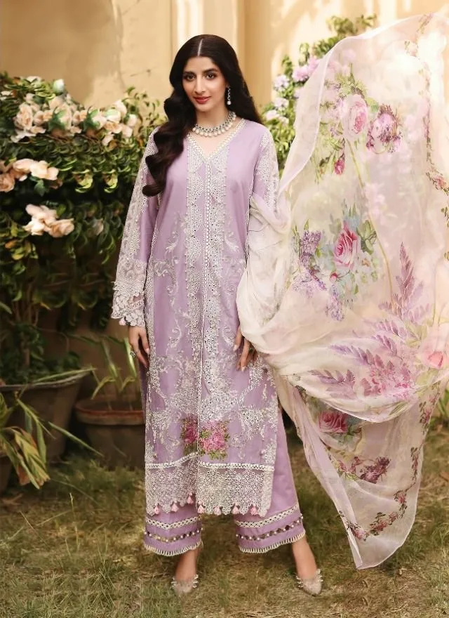 Salwar kameez женские пакистанские модные костюмы этнический тяжелый костюм Пенджабский шов оптом оверсайз брюки