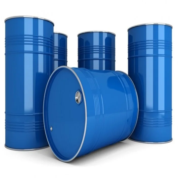 Лучшие продажи EN 590 газойля с содержанием серы 10 частей на миллион дизельного мазута EN590 10 частей на миллион