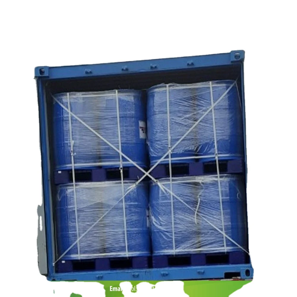 liquid 85 degree undenatured distilled from rice casava starch sugar cane molasses Vietnam agriculture food grade in IBC ISOtank