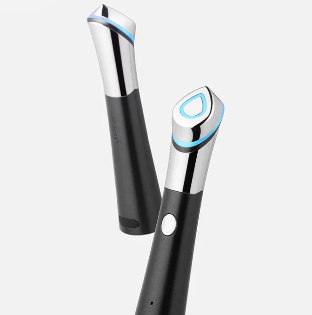 beauty products medical device [MEDICUBE] AGE-R BOOSTER-H 75g