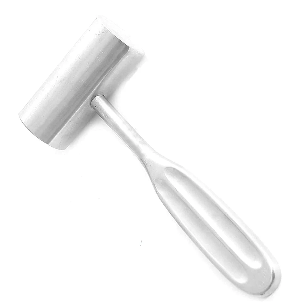 Beauty Sparko Collin Bone Mallets 20cm Mallet Orthopedic Surgical High Quality Good
