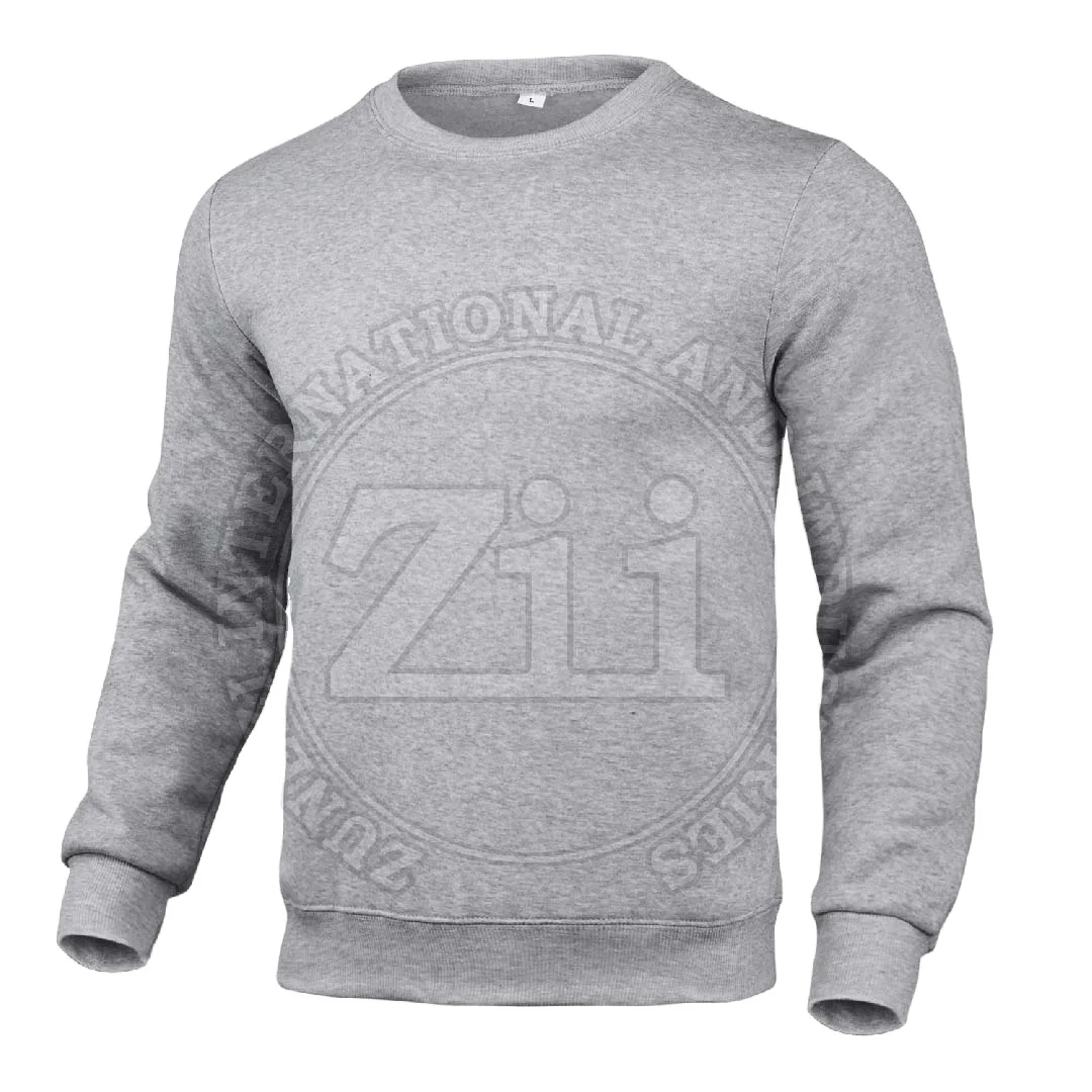 New Arrival Men Sweatshirts Factory Sale Men Sweatshirts Custom Design Men Sweatshirts For Sale