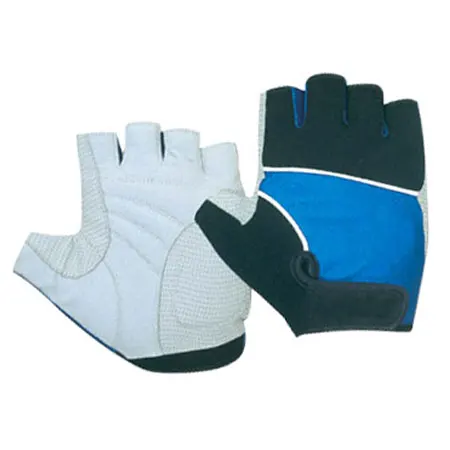 Hot Selling Cycling -gloves Off-road/dirt Bike Gel Padded -glove BMX MX ATV MTB Road Racing Mountain Bike Bicycle Cycling Unisex