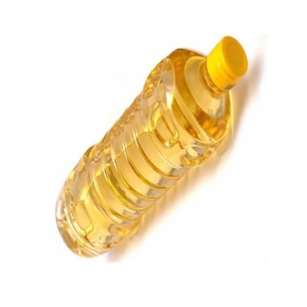 TOP QUALITY REFINED COOKING  SUNFLOWER OIL