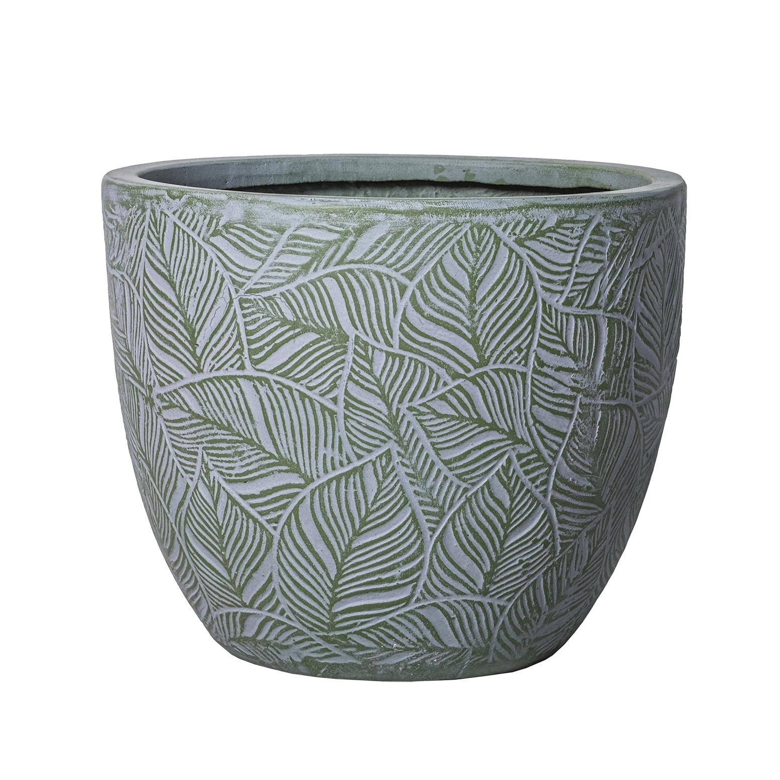 Planter for outdoor garten deko standing plant pot xxl large plastic flower pot set of 4 quality