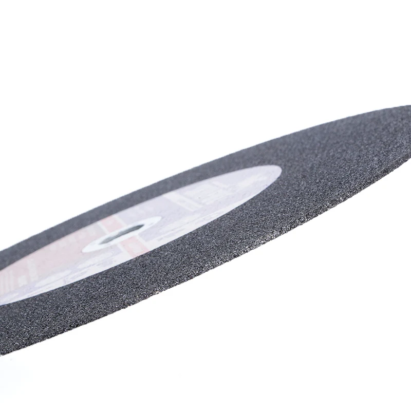 OEM High-End Quality 14 Inch Chop Saw Grinder Cutting Disc