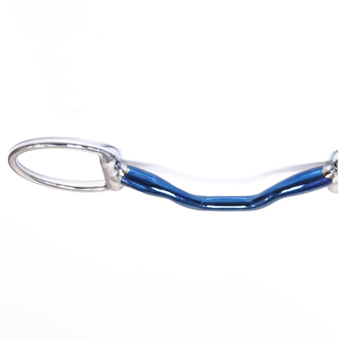 2024 New Custom Design High Quality Horse Bits Wholesale Price Trending Horse Bits Custom Pecking Horse Bits OEM Service