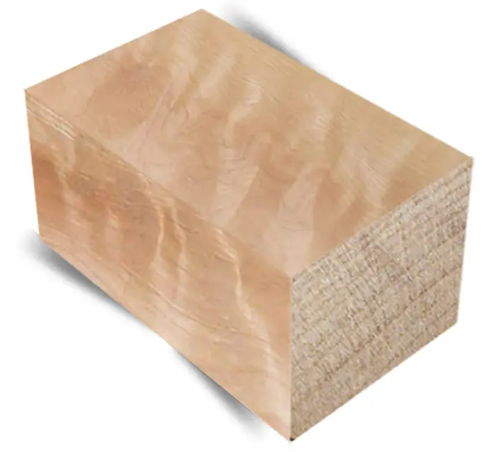 Factory Wholesale Price Solid Wood Treated Timber/ Wood Lumber Birch Sawn Pine Beech Oak Sawn Hardwood