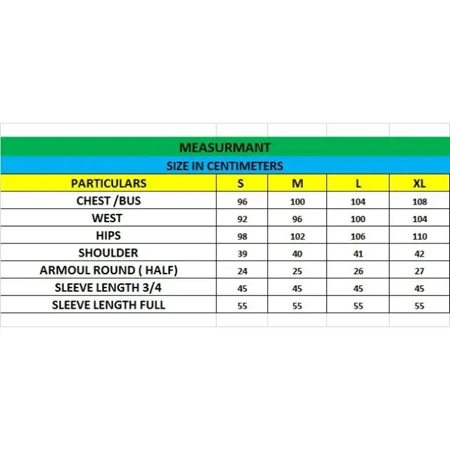 Women Dress With Sewing Pattern Maxi Standard New Arrival Women Clothing Custom Dress Elegant Hand Block Floral Print Cotton