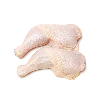 Premium Quality Frozen Chicken Legs