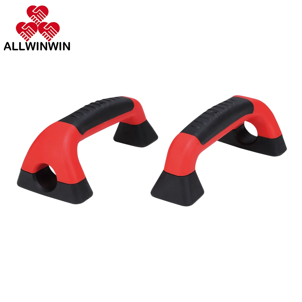 ALLWINWIN PUB45 Push Up Bar -