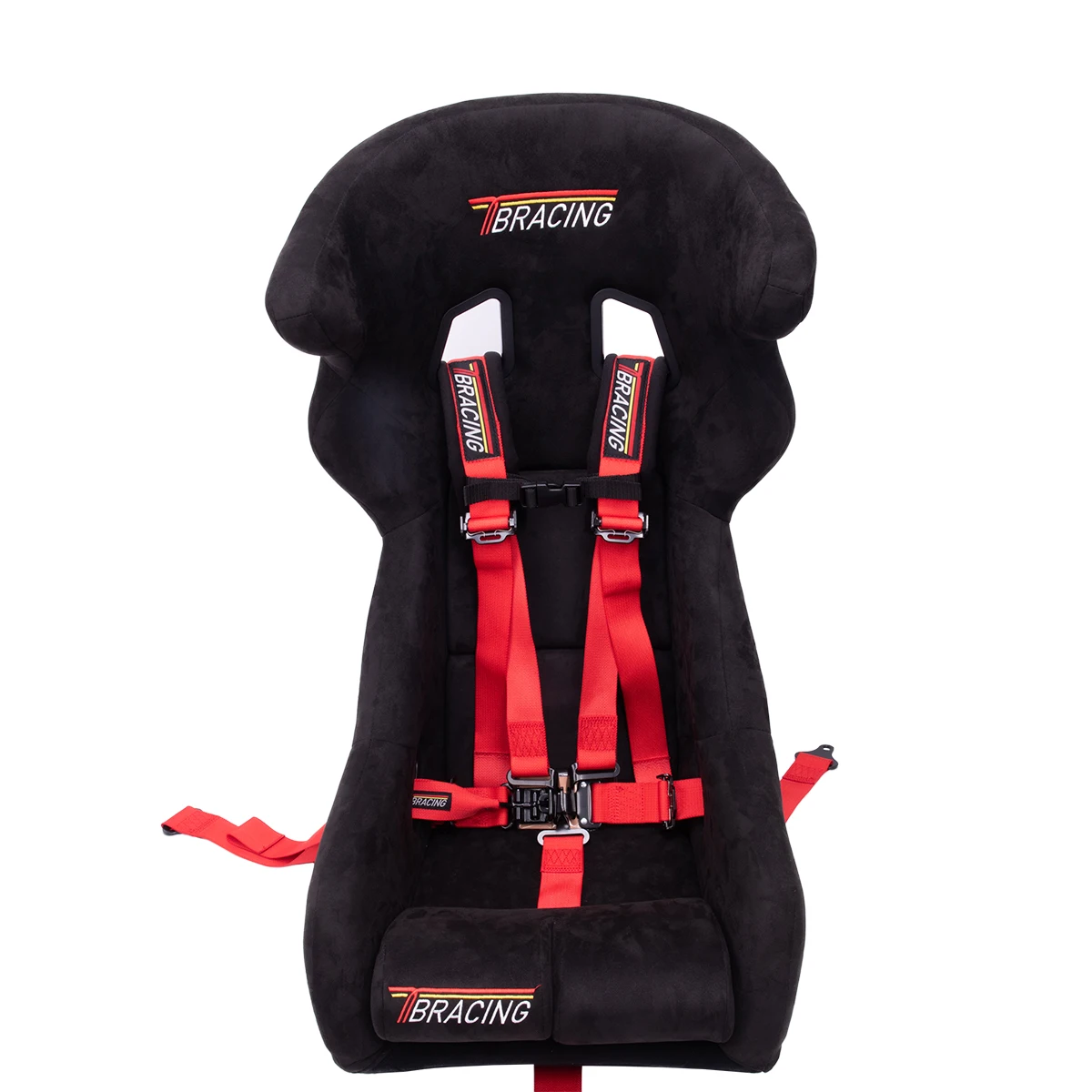 TBRACING 5 Points Car Racing Safty Harness