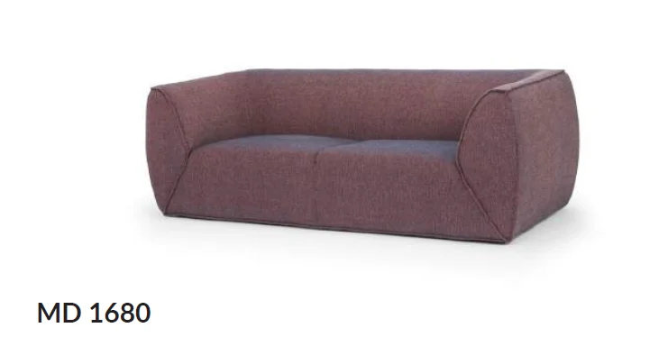 SPRING COLLECTION SOFAS WITH VELVET COVER HOME DECORING