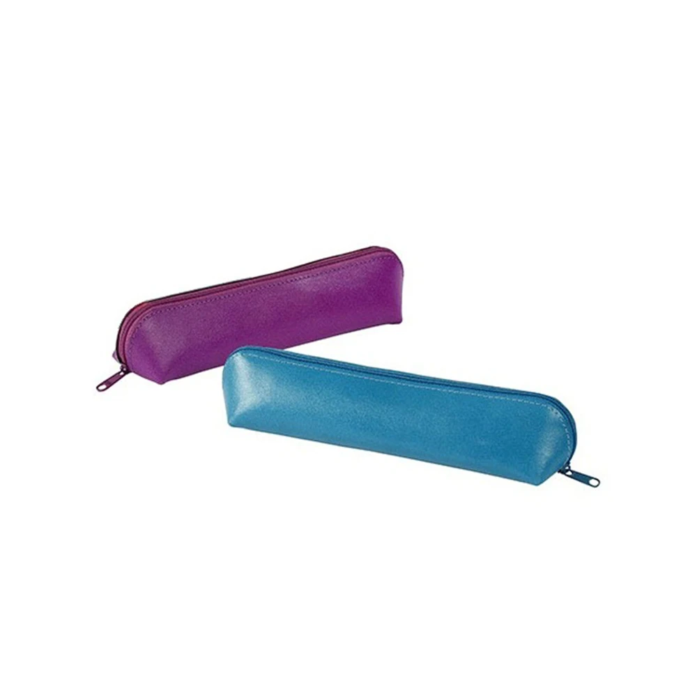 Top Selling Pen And Pencils Cover and cases Available At Top Price