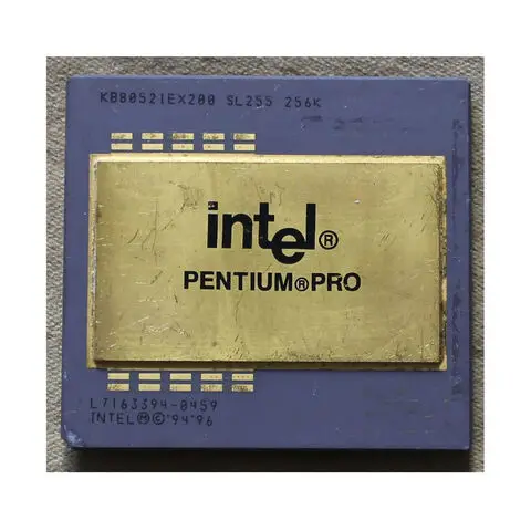 Gold Ceramic CPU Scrap High Grade CPU Scrap Low Price CHEAP PRICE HIGH YIELD GOLD RECOVERY CPU CERAMIC PROCESSOR SCRAPS/ CERAMIC