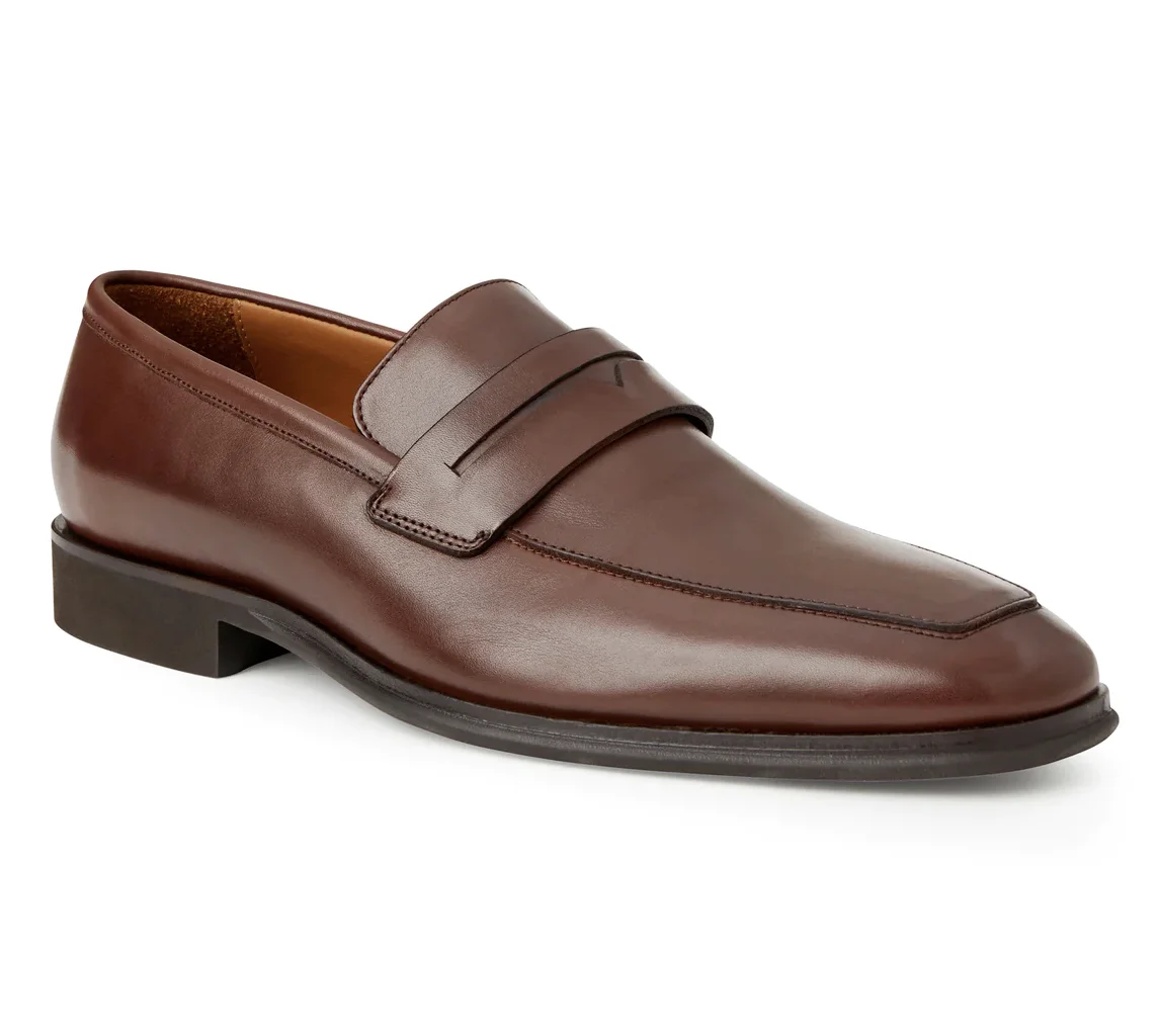 Dino Draghi Oxford. Artisanal Dress Shoes. Handmade And Handcrafted In Italy. Italian design Italian made leather shoes.