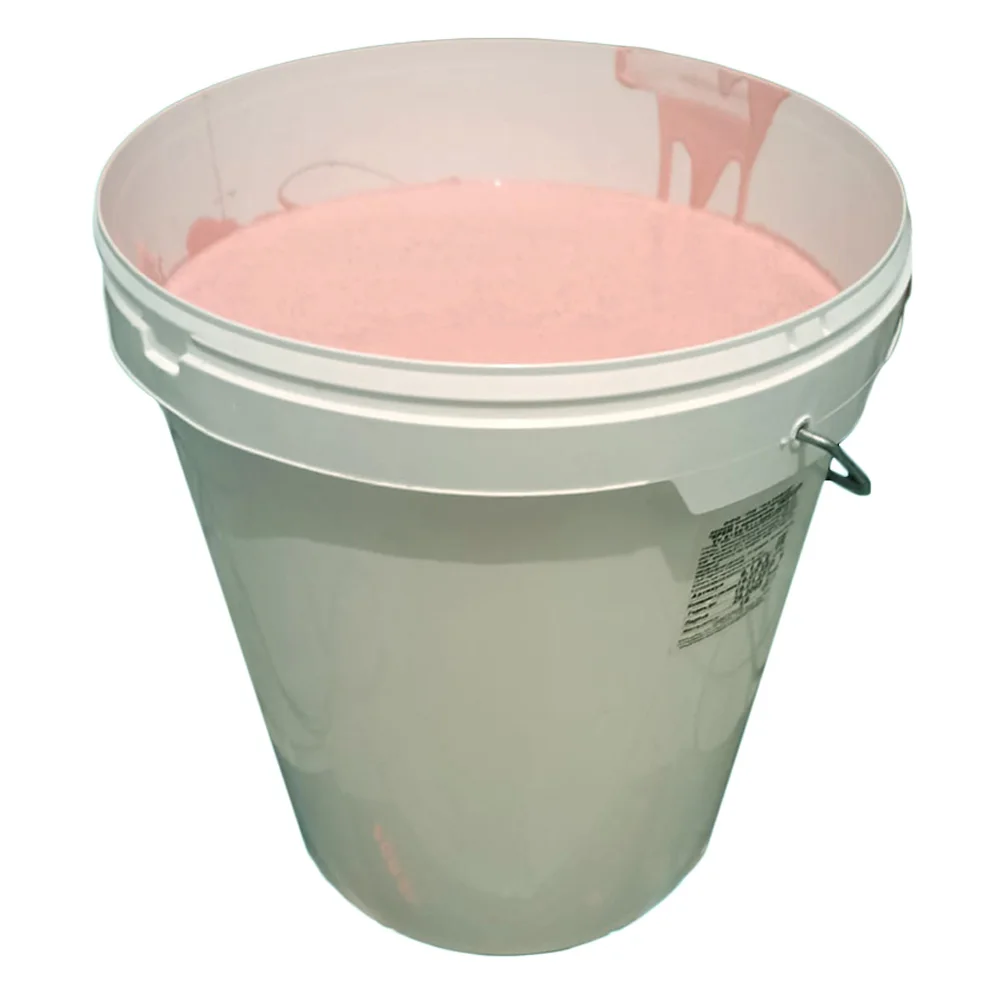 Gel for washed concrete G-05 for stone fraction 3-5mm wholesale price construction chemicals