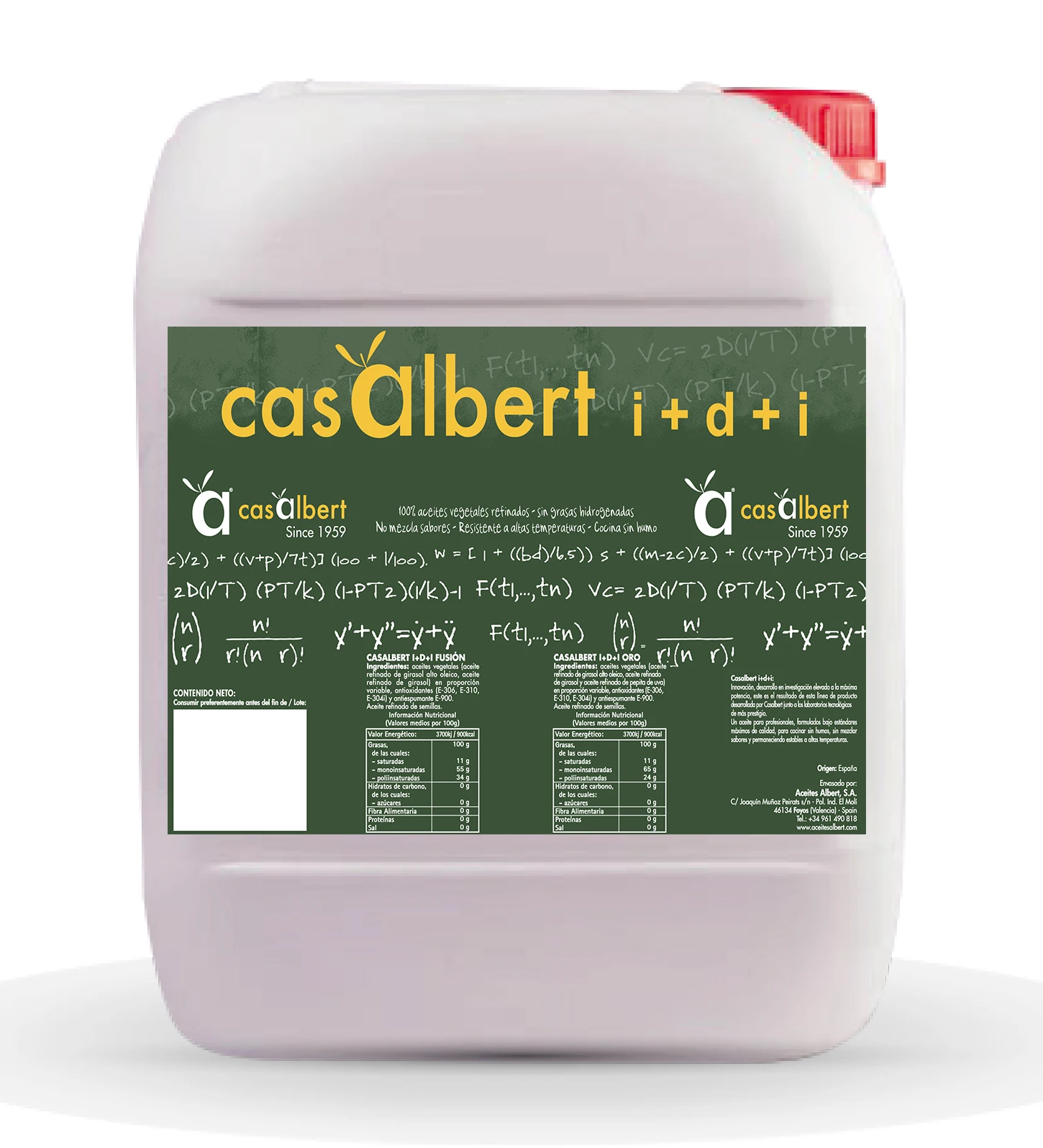 Quality Sunflower Oil 10L Casalbert I+D+I Fusion Sunflower Seed Hair Oil High Performance Crude Sunflower Oil In Drums