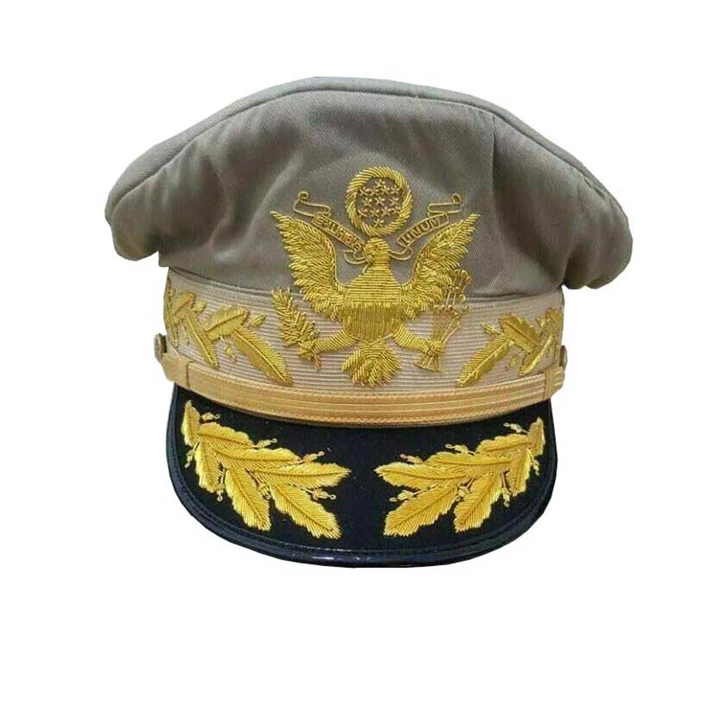 Шапка-козырек