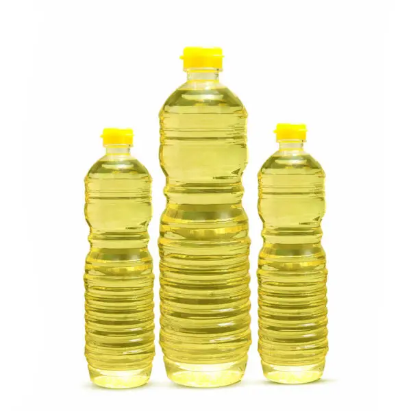 Exporter hot sale 100% Refined Corn Oil 2023 Crop Year Corn oil organic corn oil cooking extraction