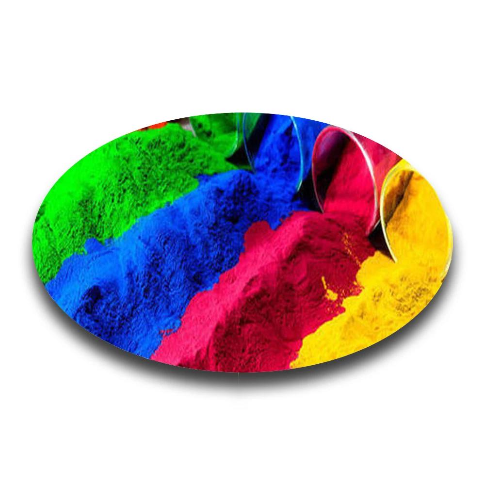 Indian Supplier Industry Grade Custom Made High Quality Solvent Salt Free Dye Indian Bulk Wholesale Supplier At Factory Price