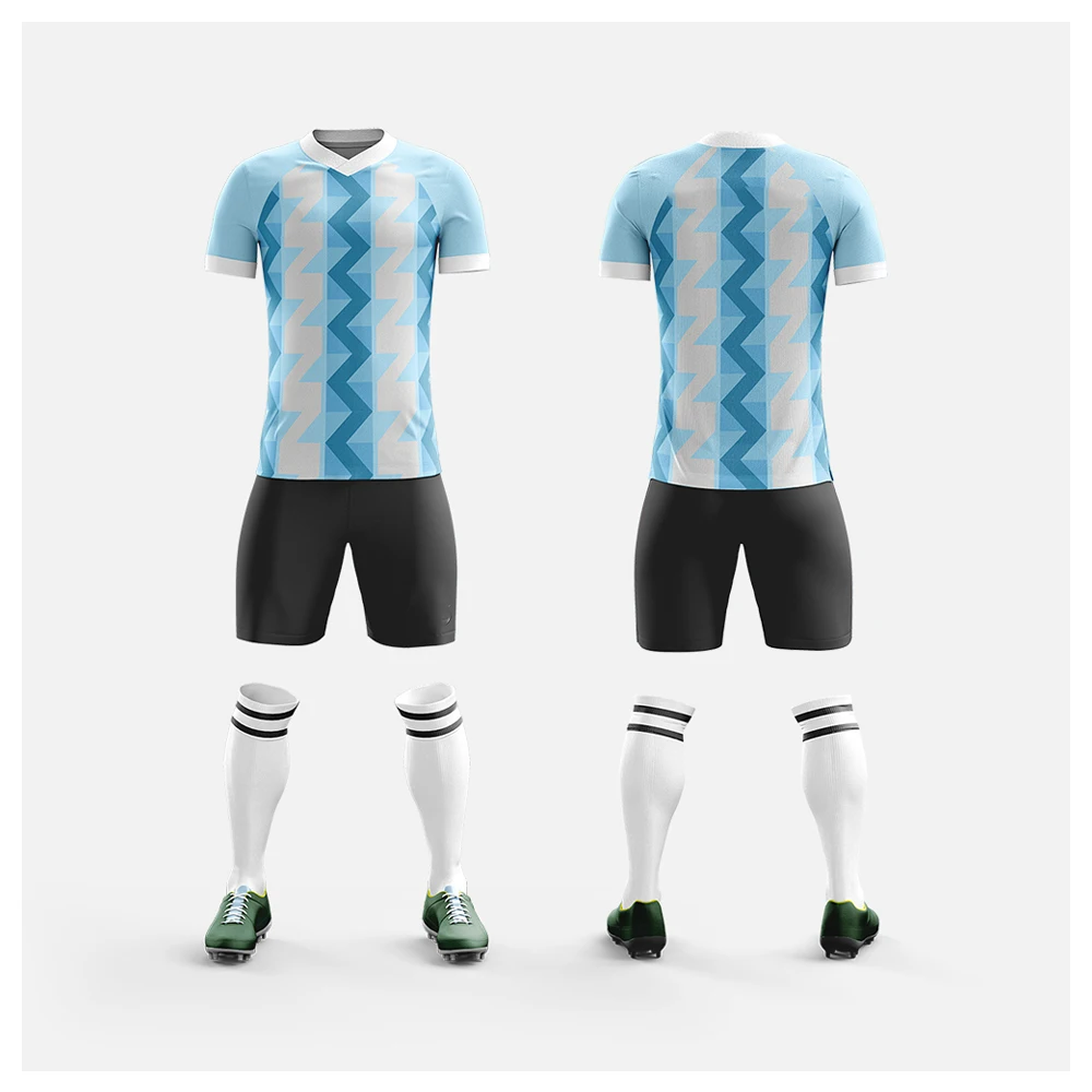 Custom fashion Sports style sexy whit raptors design basketball jersey dress for women uniform