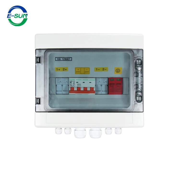 5kw home solar off grid systems lifepo4 100ah battery complete kit set hybrid 5000W solar panels energy system for power storage