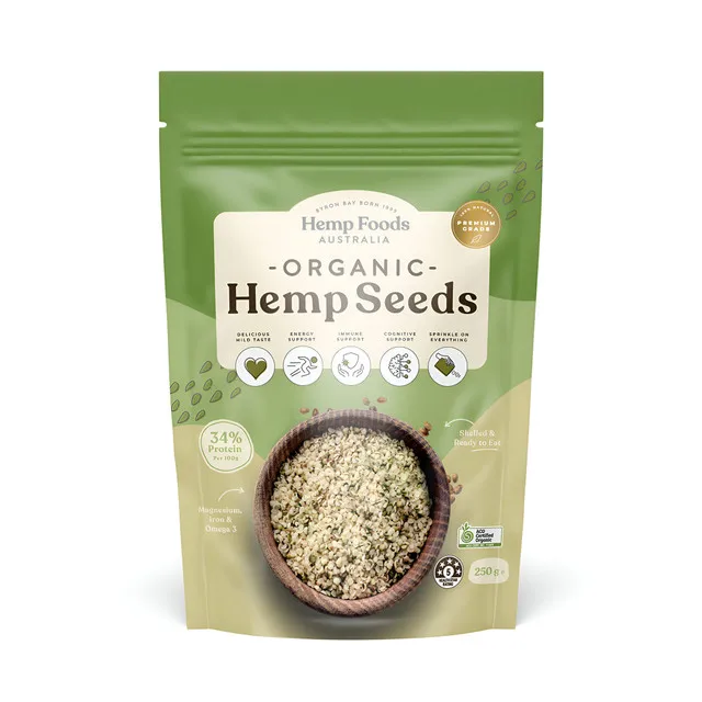 New Crop Raw Wholesale bulk hemp seed with export hemp seeds Good quality and cheap price Export from India