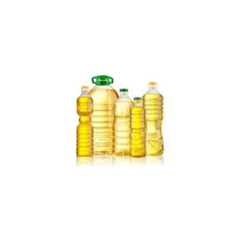 Оптовая продажа рафинированного масла канолы для корма животных/оптовая растительного рапсового из Украины