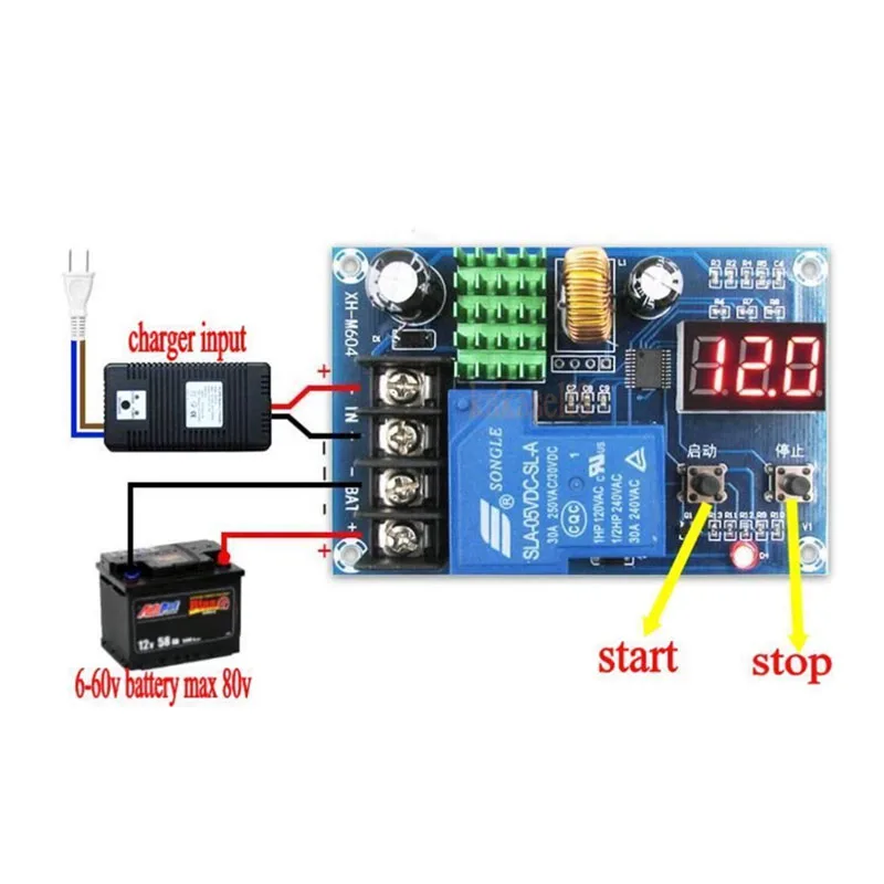 Multilayer PCB manufacture multilayer PCB assembly with turnkey service China factory price