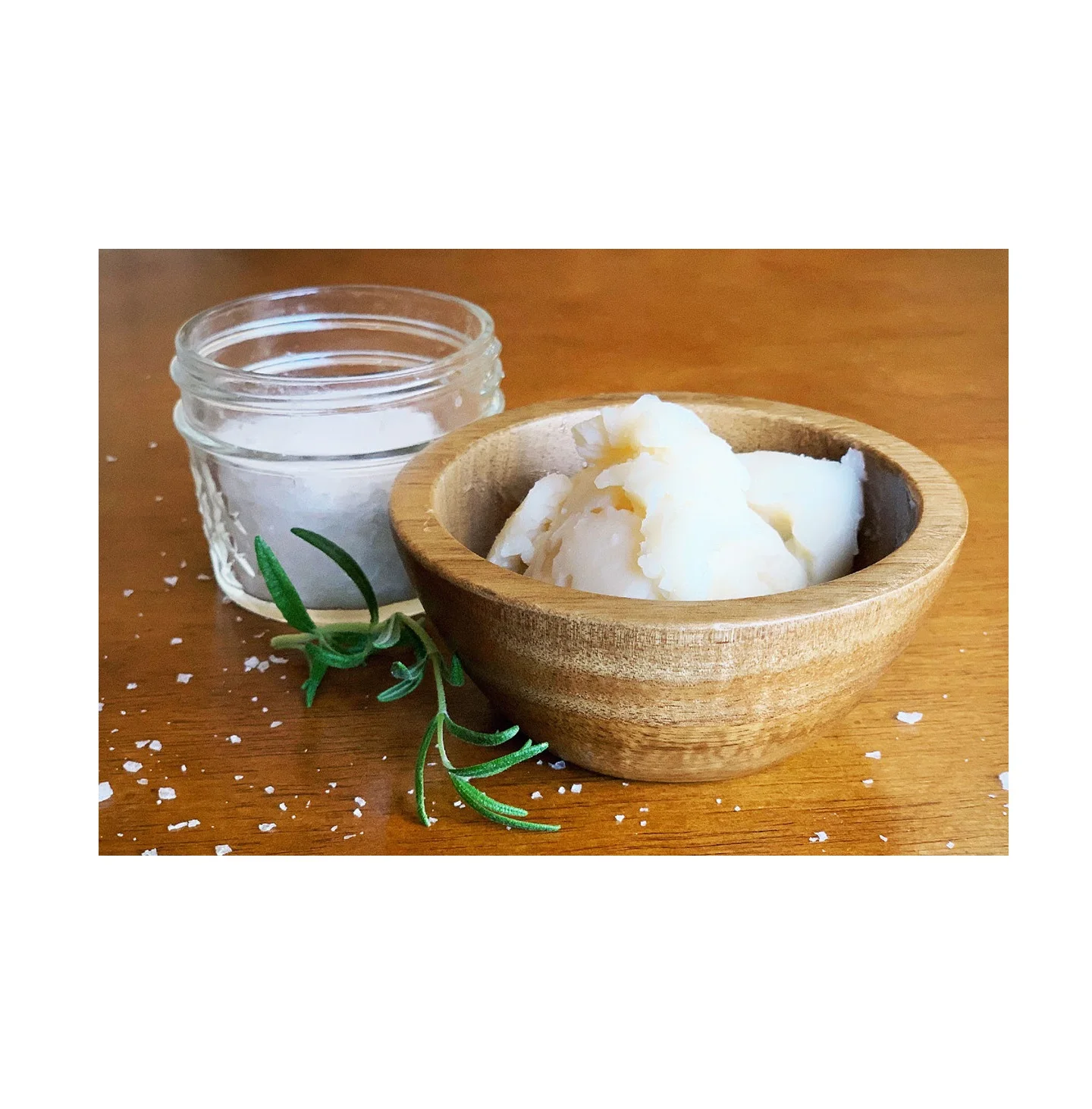 Beef Tallow Raw material for soap making | Beef Tallow suppliers from France