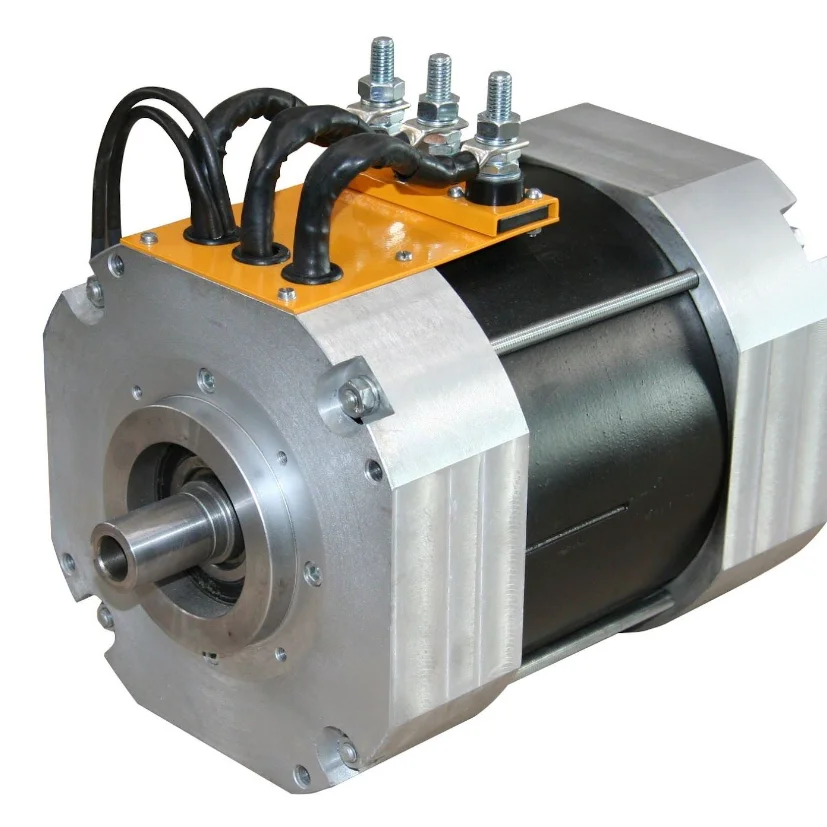 Top Electric Motors Scrap / Electric Motors and Alternators Scraps Available