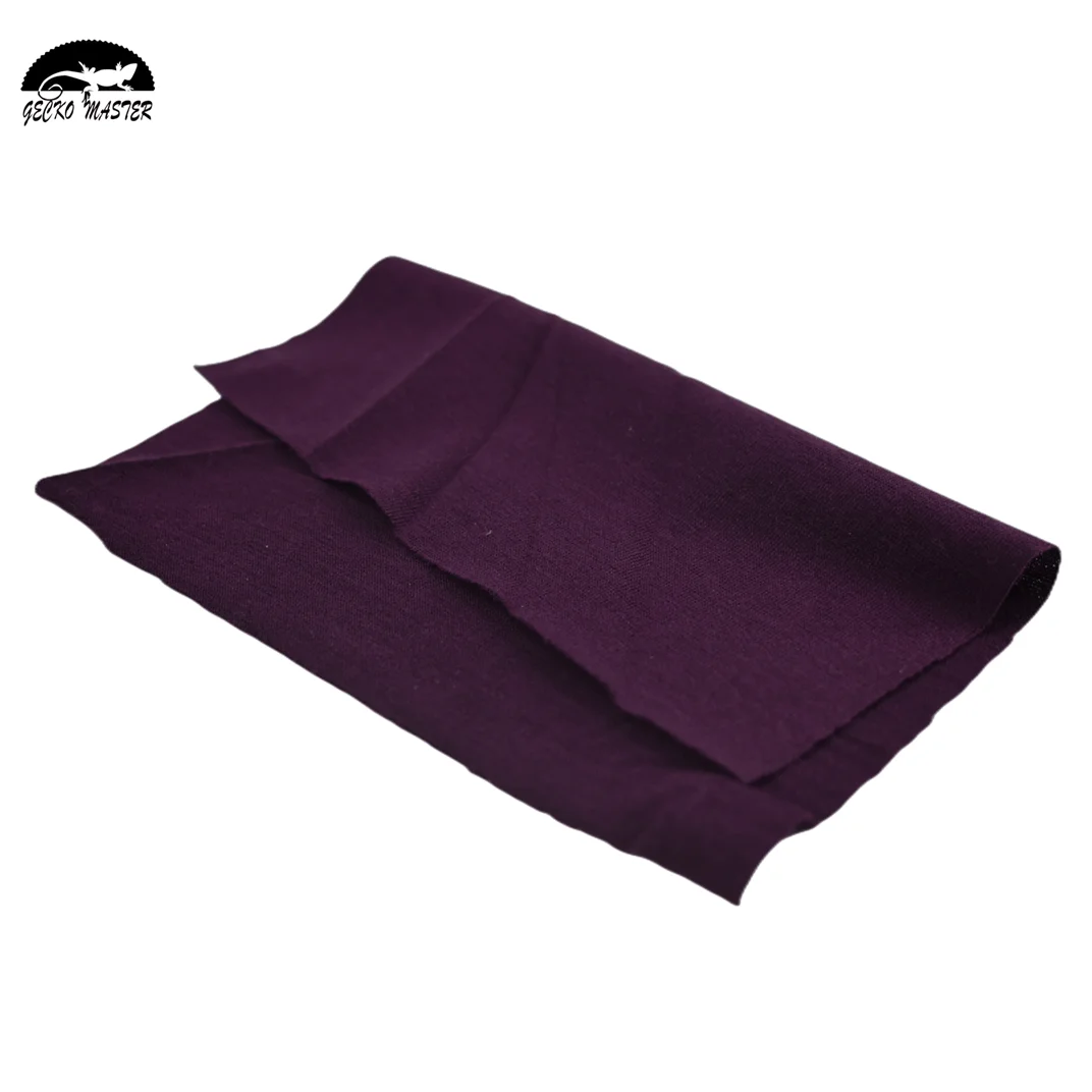 Best price cashmere warp brushed polyester sweater knitted italian wool knit fabric