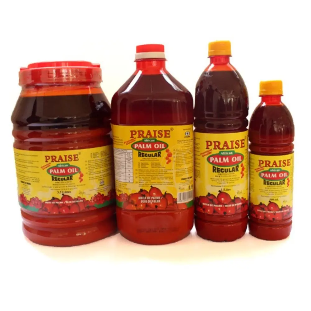 Чистое и натуральное гидрогенизированное пальмовое масло CP66 CP8 CP10 пальмовое кулинарное масло по низкой цене/рафинированное пальмовое олеиновое масло для приготовления пищи