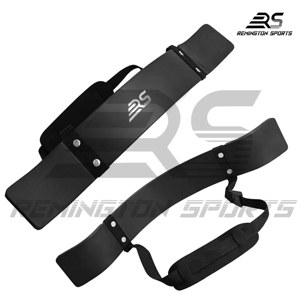 Weight Lifting Arm Blaster Heavy Duty Gym Arm Blaster Support Workout Adjustable Gym Fitness Arm Blaster