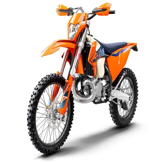 2023 высококачественных KTMs 350 EXC-F МОТОКРОСС ЭНДУРО МОТОЦИКЛ