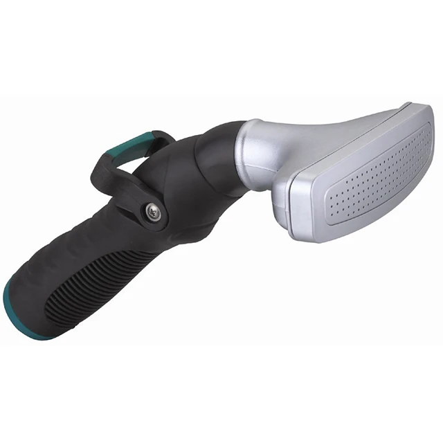 Garden Water Fan Spray, plastic watering spray nozzles, water nozzles