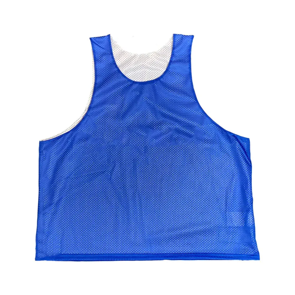 Full Sleeve Stylish Cricket Shirt Team Jersey for Boys OEM Training Style Time Lead Sportswear Pcs Support Age