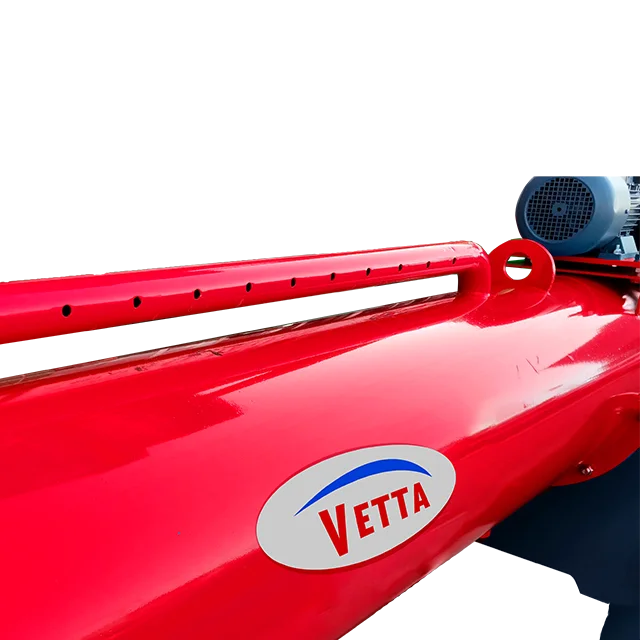 Carpet Spin Dryer - Carpet Centrifuge Machine - RL 1400 T 420 CM carpet wringing machine shock absorbing wheels