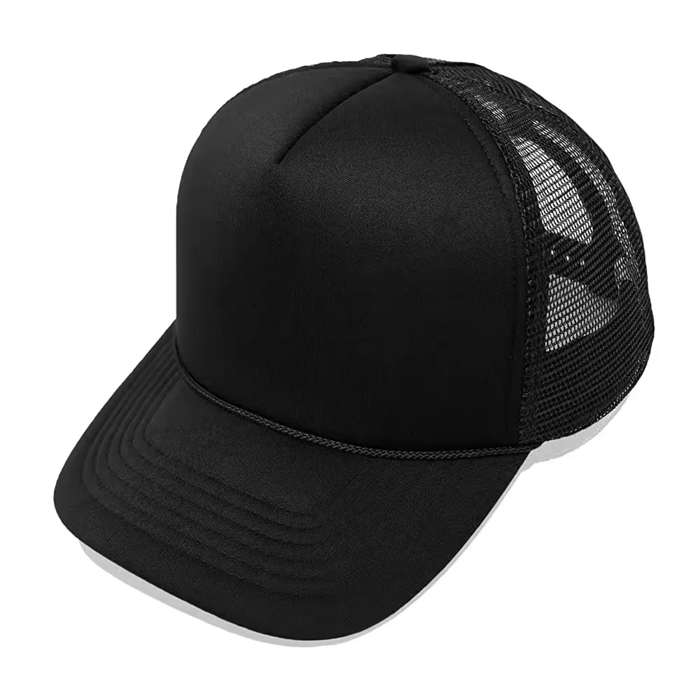 Мужская и женская спортивная бейсболка с логотипом