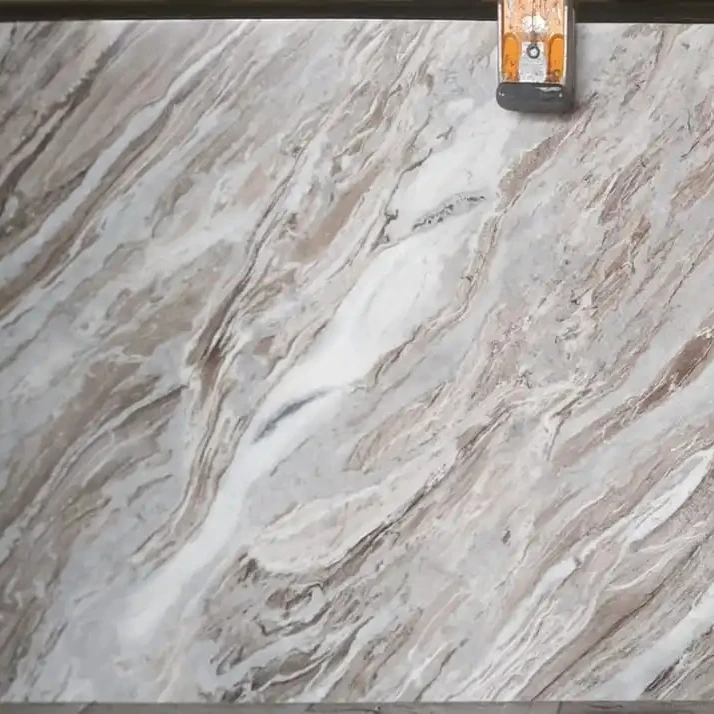 Toronto Marble