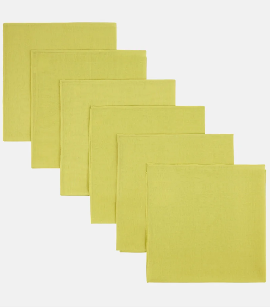 Hgh selling 150gsm 100% cotton washed solid color flannel super comfortable rolls of fabric for clothing